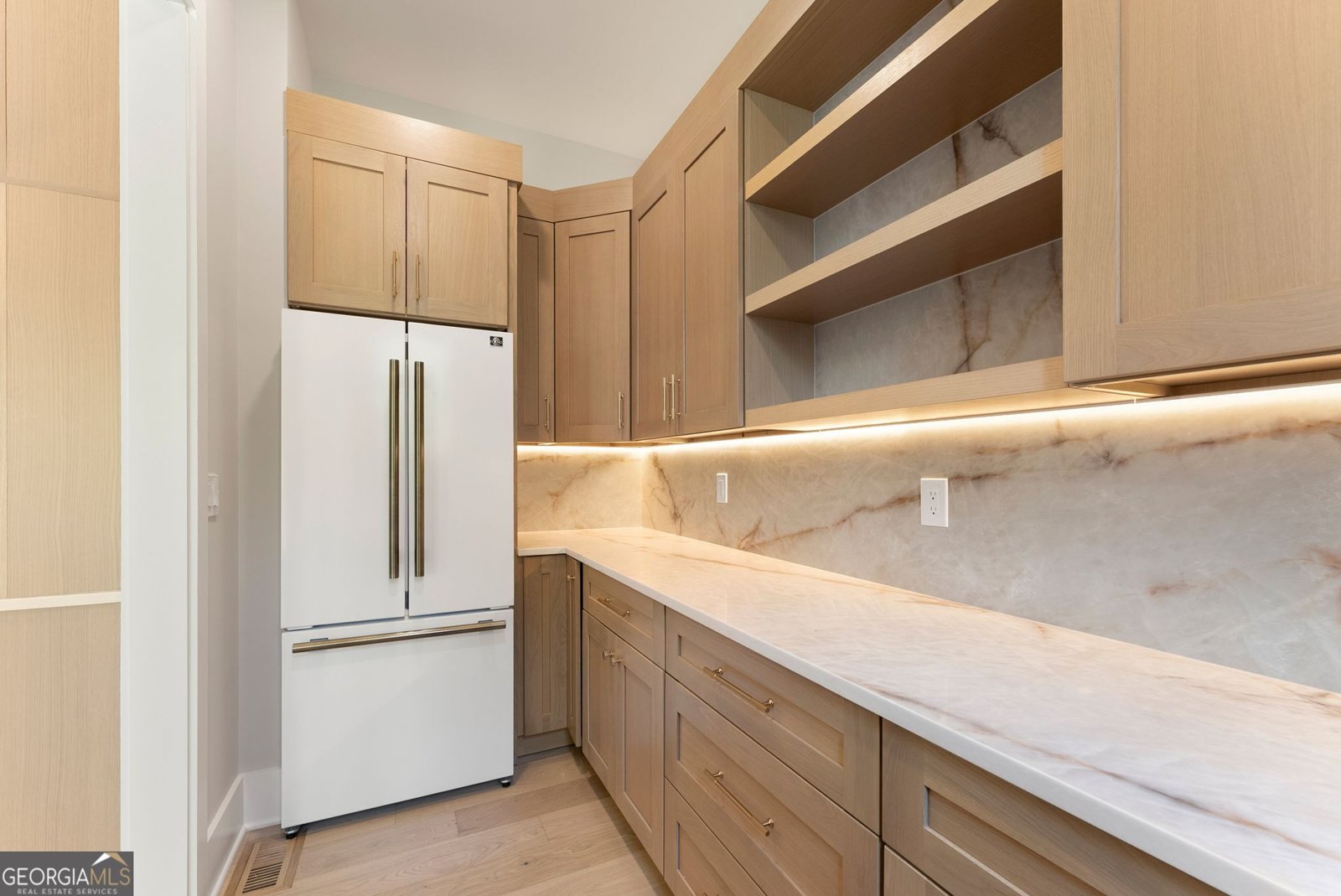 4600 J M Turk Road Flowery Branch - Photo 22