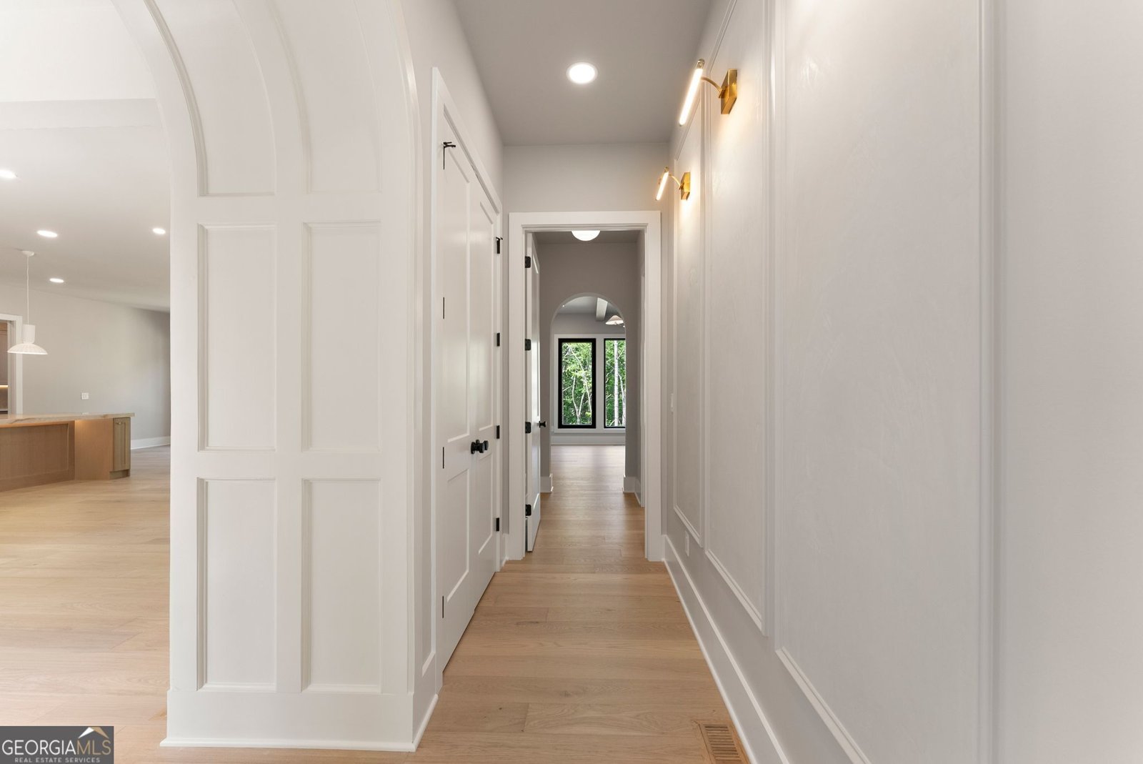 4600 J M Turk Road Flowery Branch - Photo 25