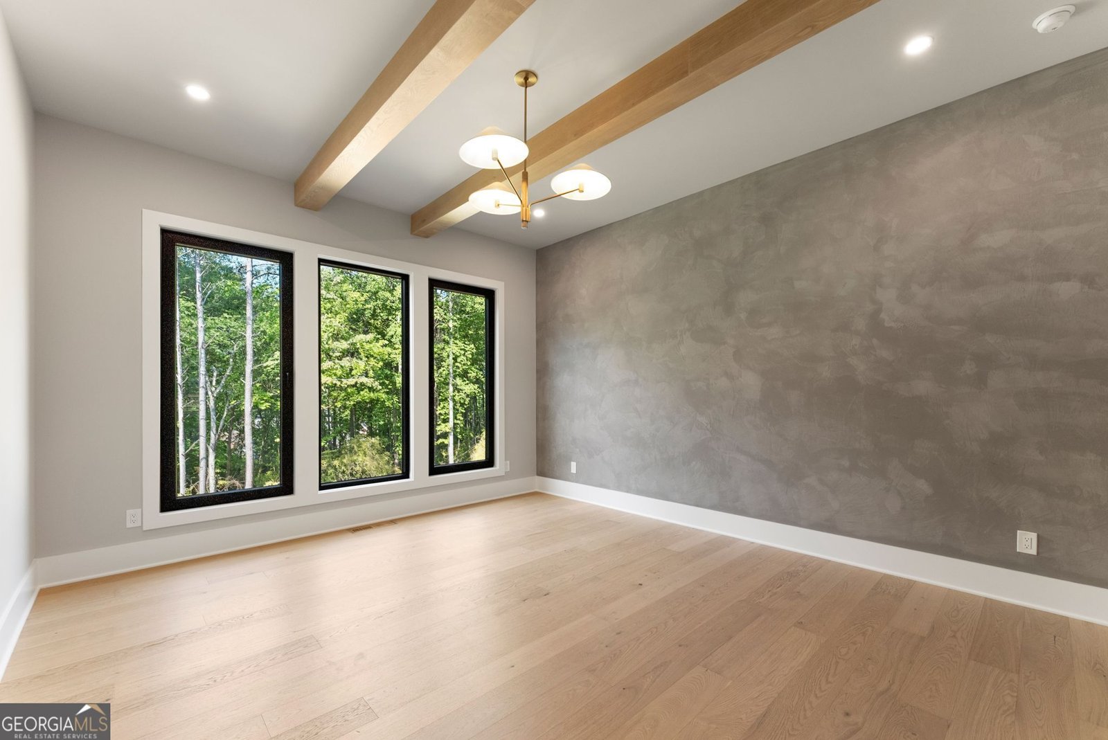 4600 J M Turk Road Flowery Branch - Photo 26