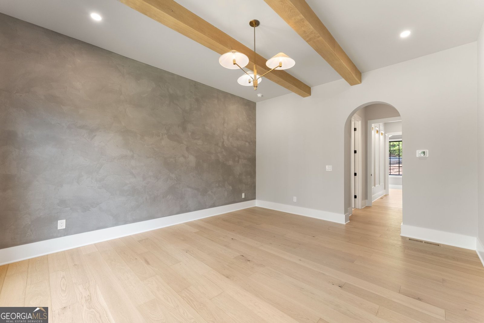 4600 J M Turk Road Flowery Branch - Photo 27