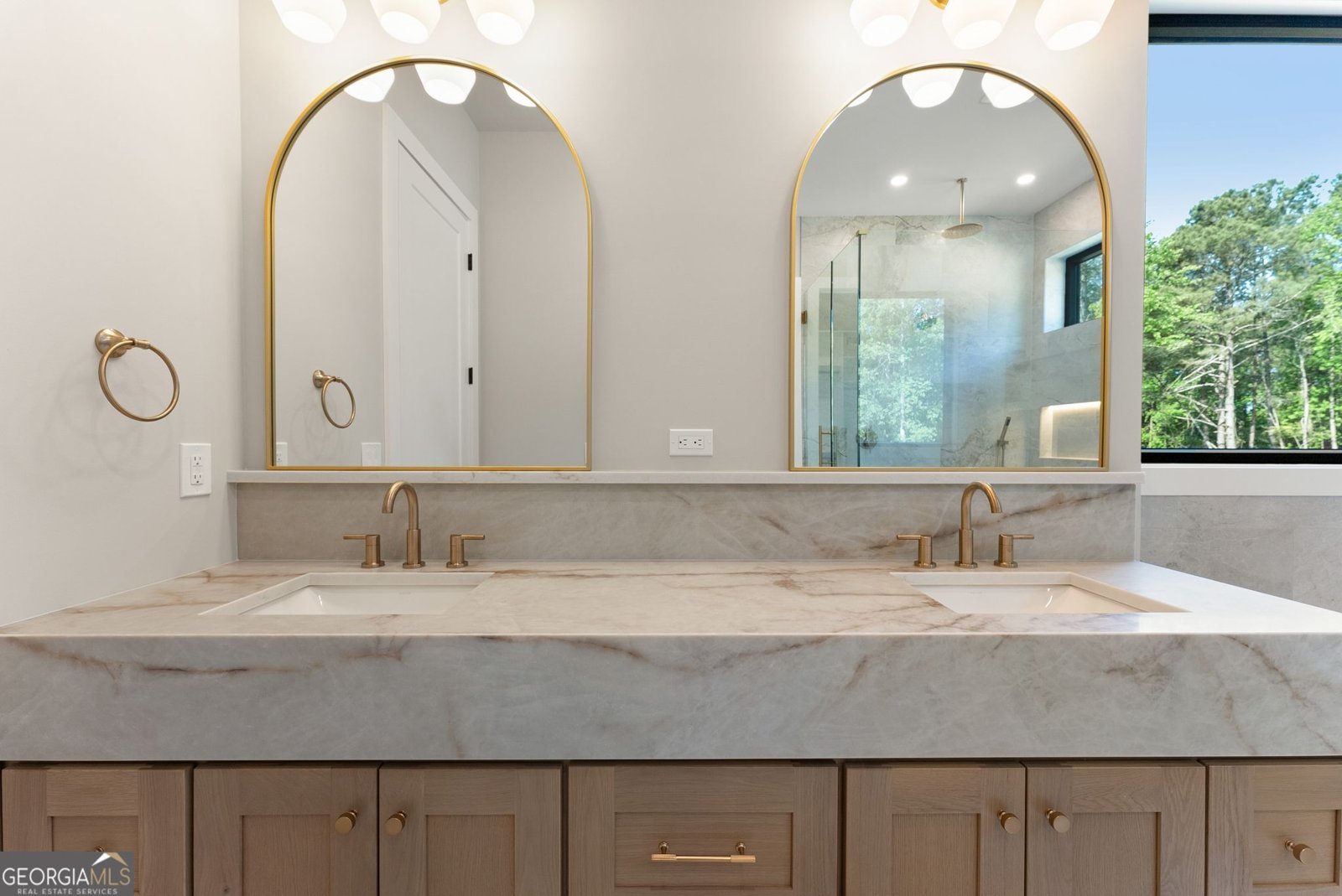 4600 J M Turk Road Flowery Branch - Photo 30