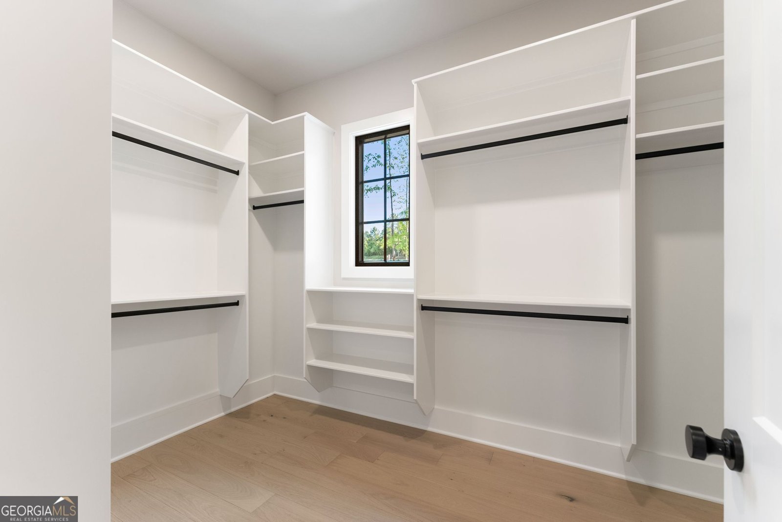 4600 J M Turk Road Flowery Branch - Photo 32