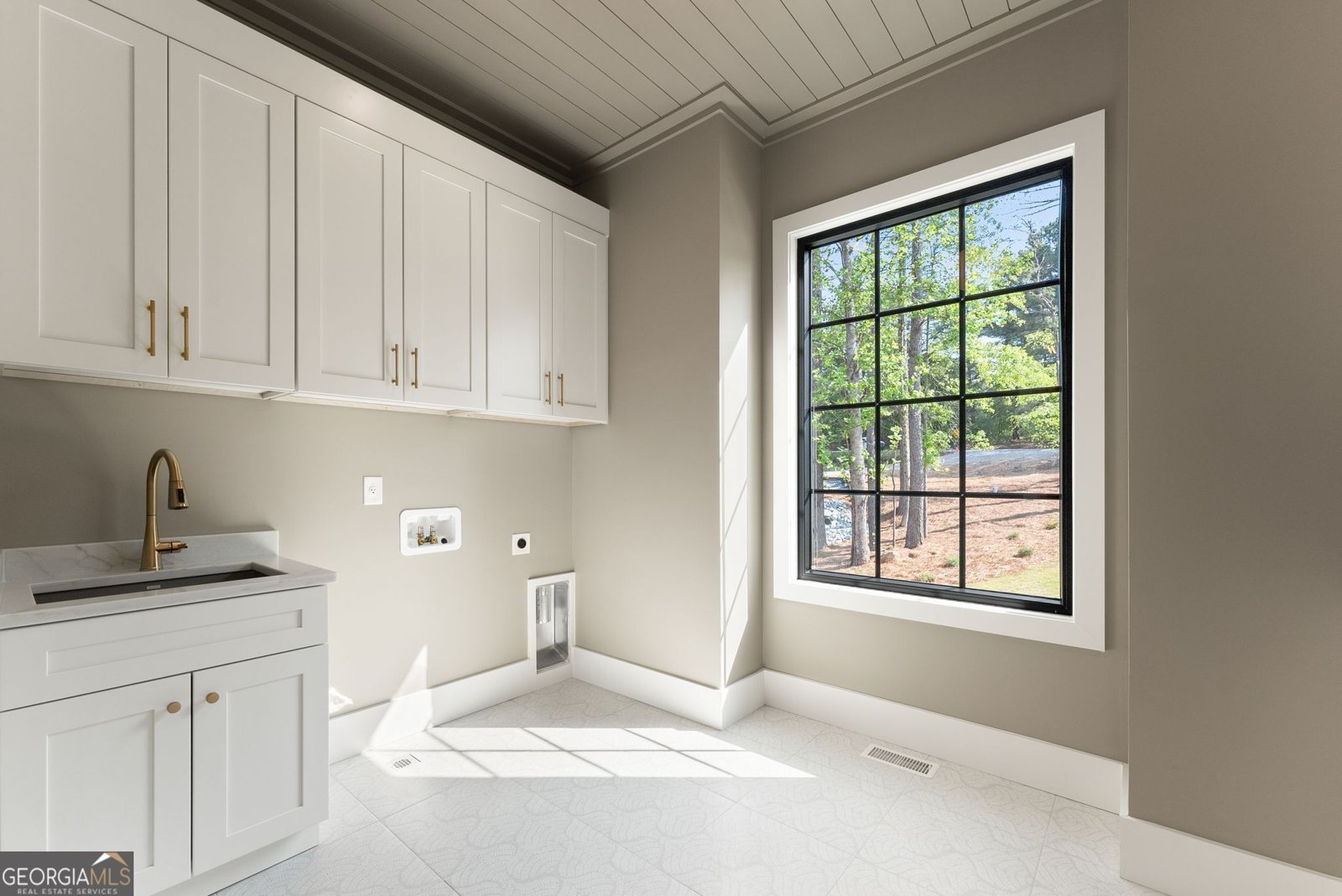 4600 J M Turk Road Flowery Branch - Photo 33