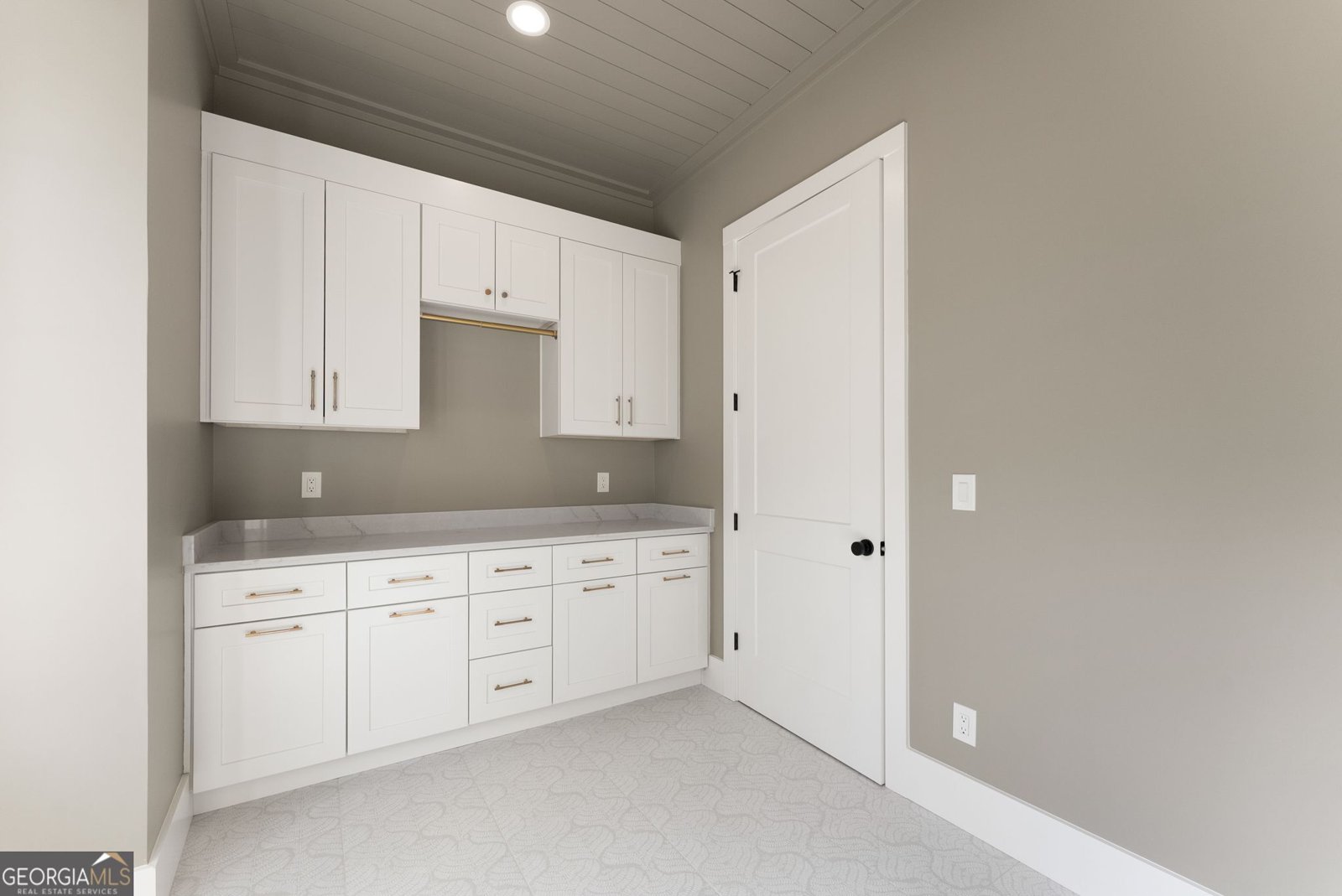 4600 J M Turk Road Flowery Branch - Photo 34