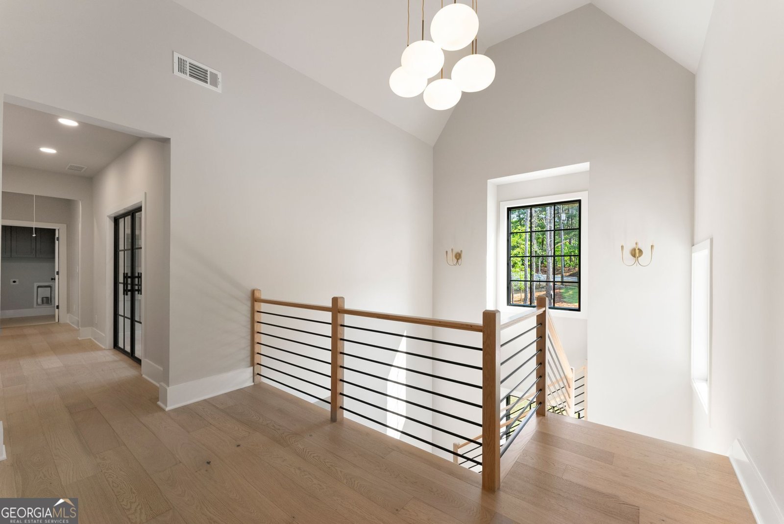 4600 J M Turk Road Flowery Branch - Photo 36