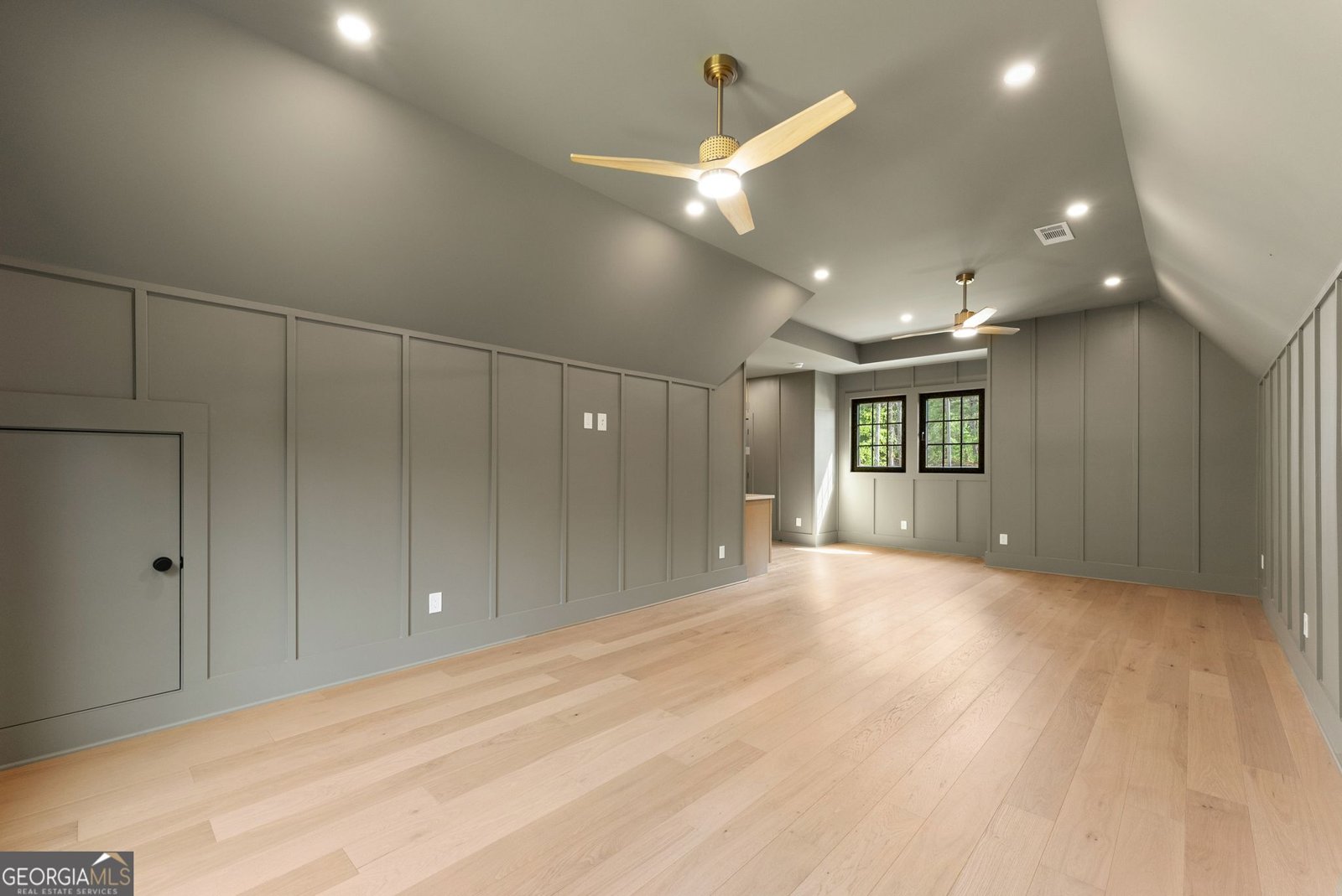 4600 J M Turk Road Flowery Branch - Photo 38