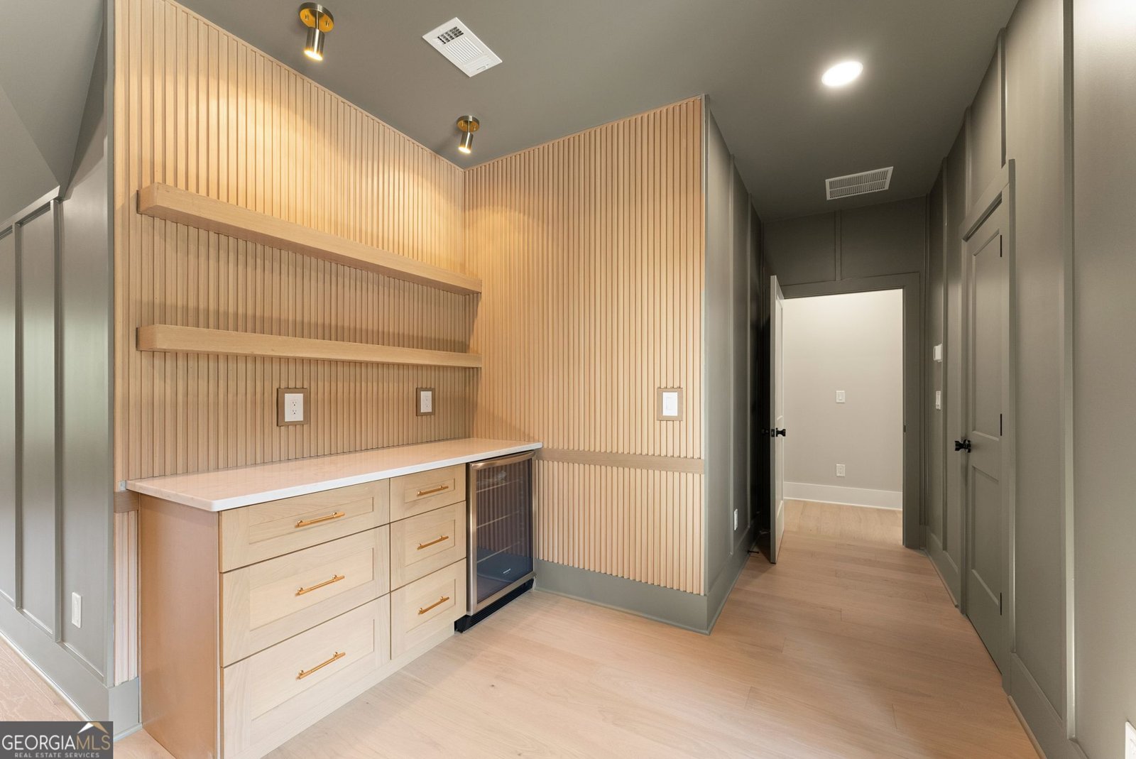 4600 J M Turk Road Flowery Branch - Photo 39