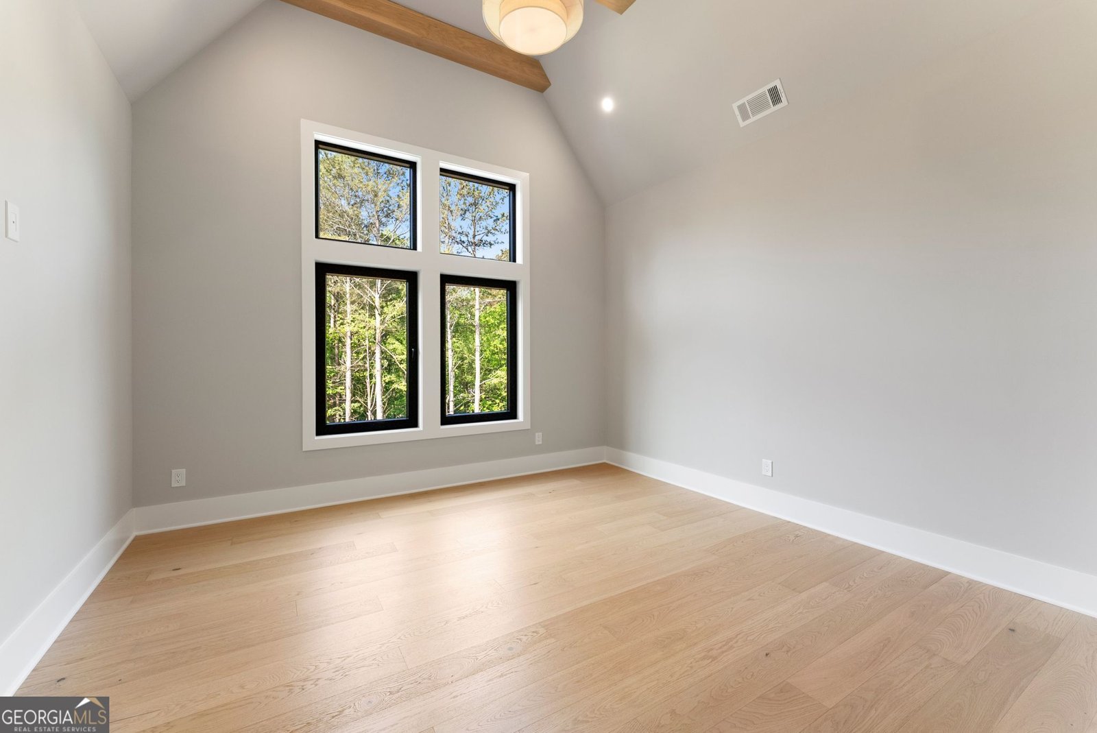 4600 J M Turk Road Flowery Branch - Photo 40