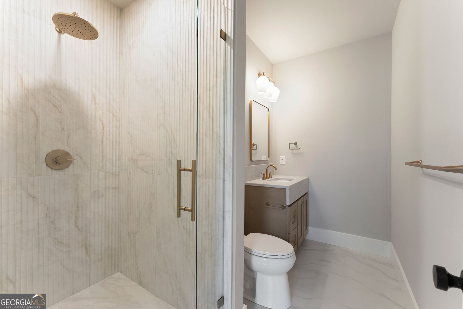 4600 J M Turk Road Flowery Branch - Photo 41