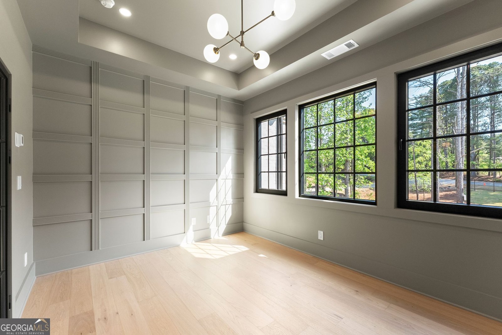 4600 J M Turk Road Flowery Branch - Photo 42