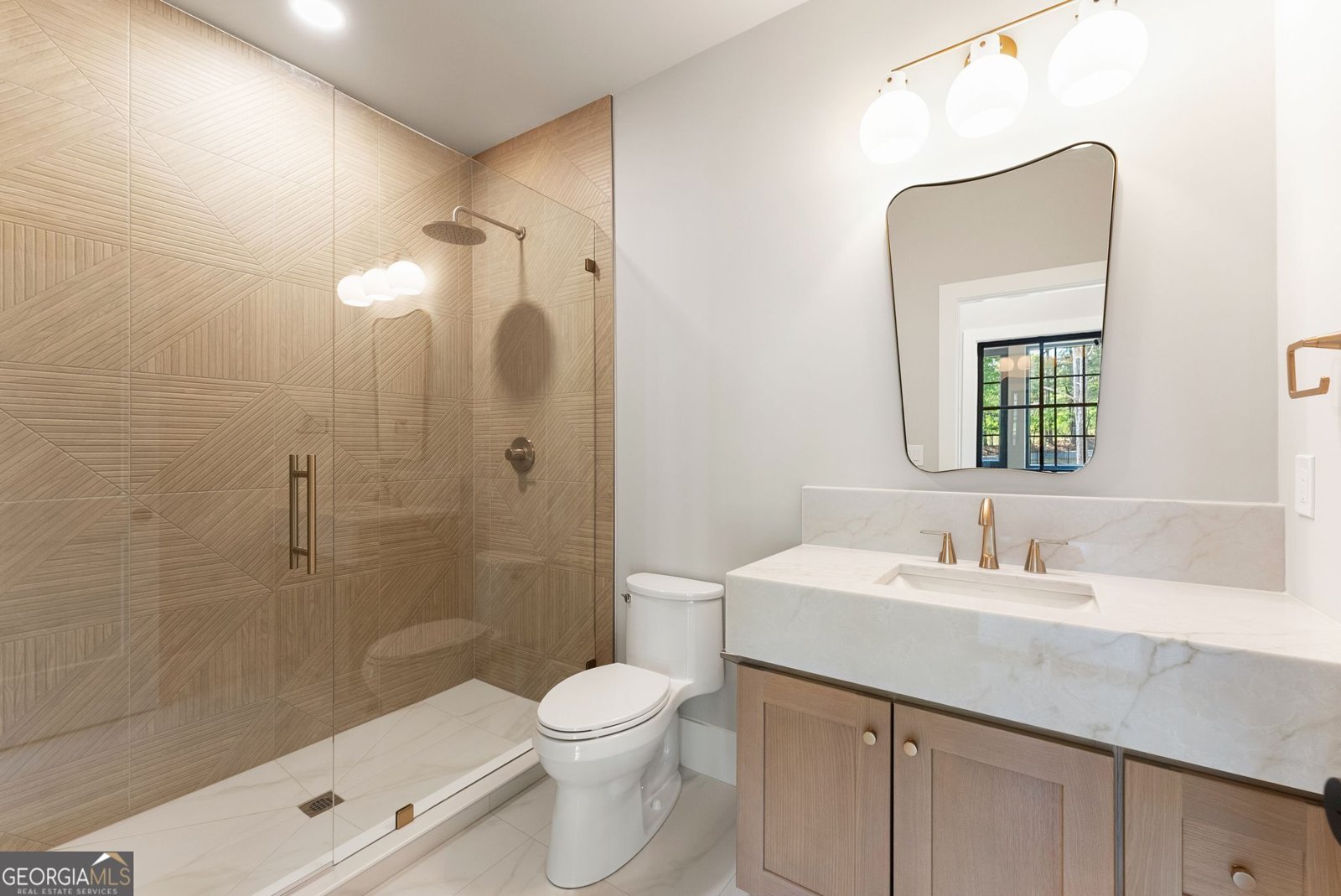 4600 J M Turk Road Flowery Branch - Photo 44