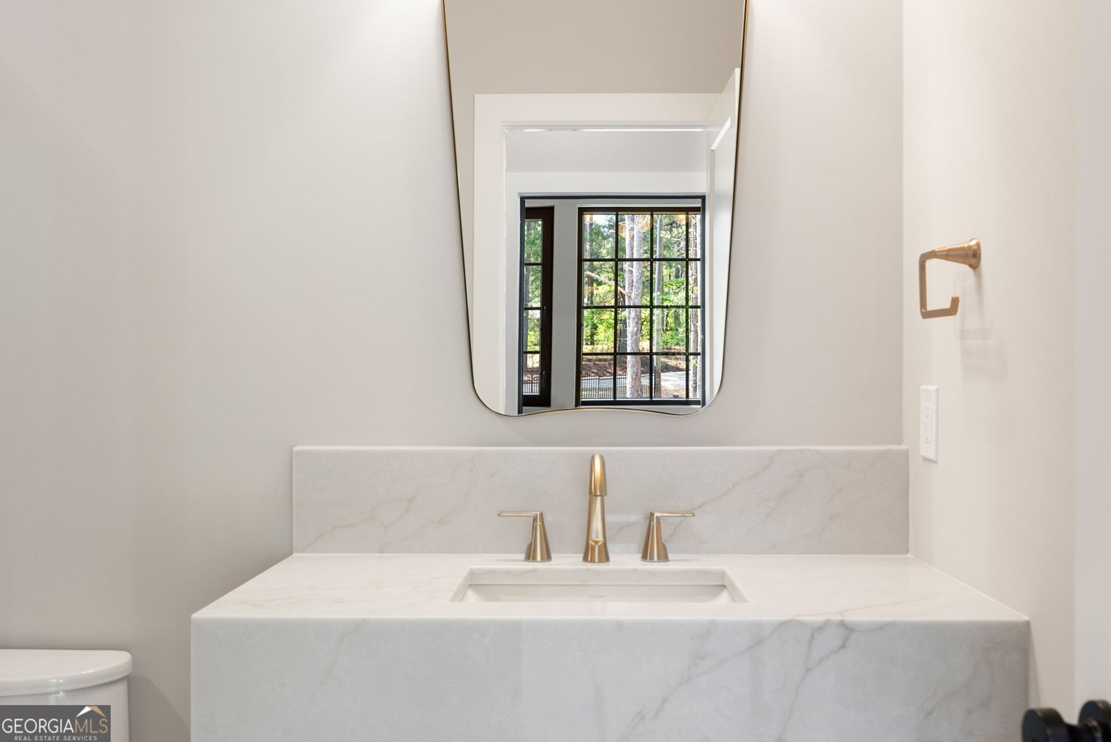 4600 J M Turk Road Flowery Branch - Photo 45