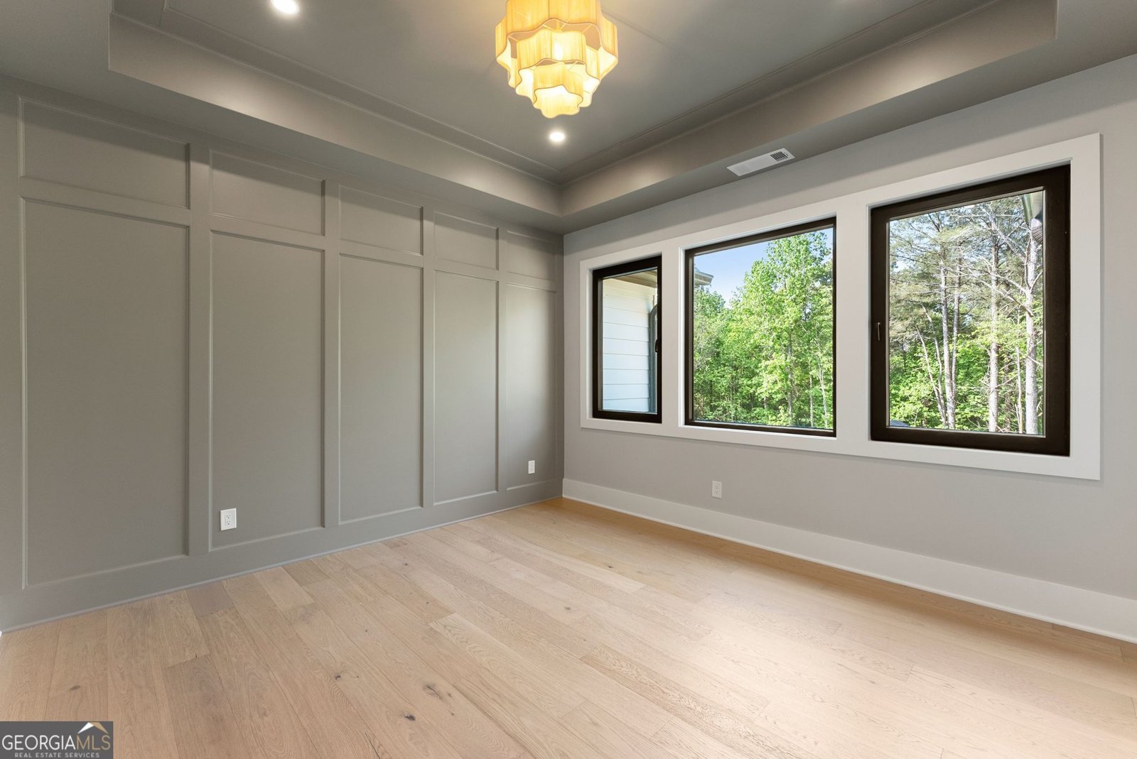 4600 J M Turk Road Flowery Branch - Photo 46