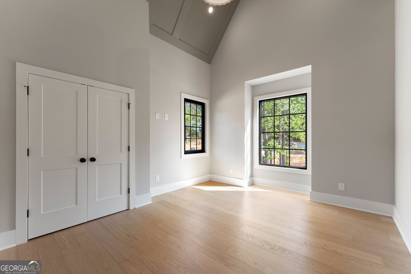 4600 J M Turk Road Flowery Branch - Photo 47