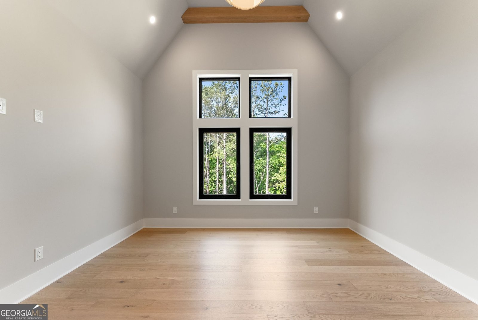 4600 J M Turk Road Flowery Branch - Photo 48