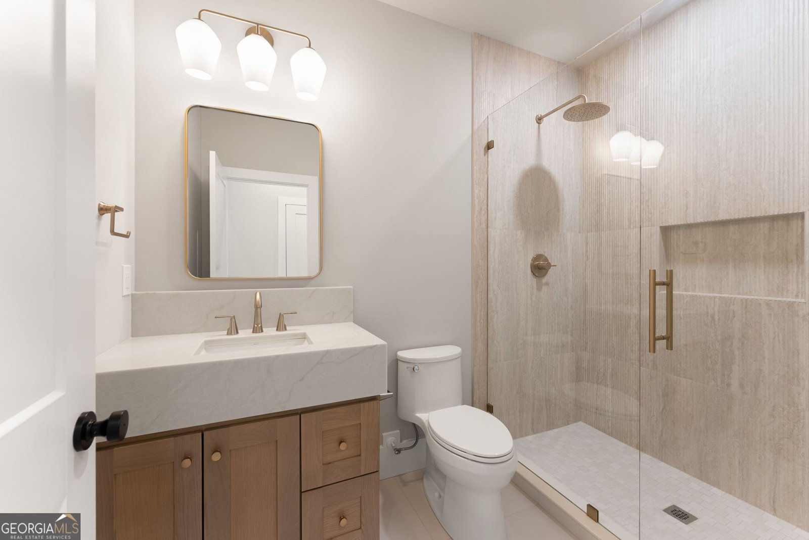 4600 J M Turk Road Flowery Branch - Photo 49