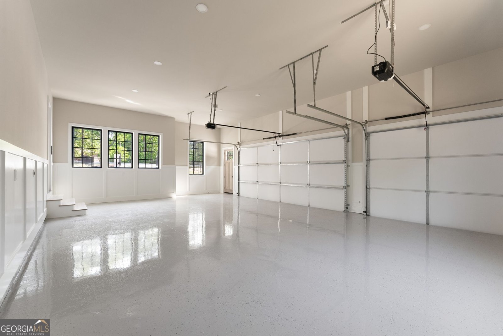 4600 J M Turk Road Flowery Branch - Photo 50