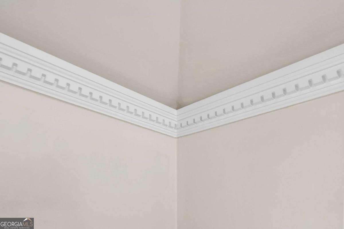 1735 Johnson Road Atlanta - Photo 10