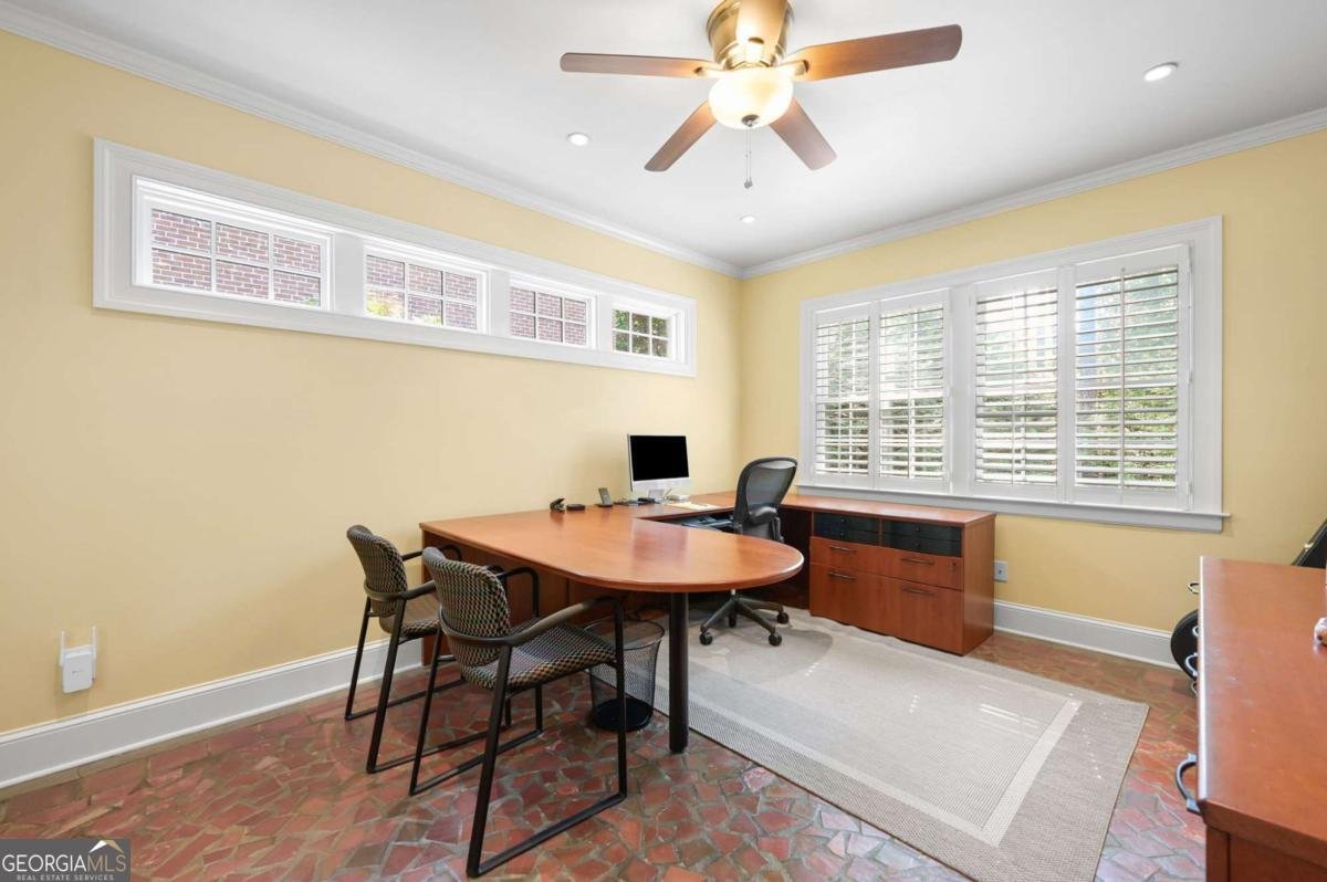 1735 Johnson Road Atlanta - Photo 11