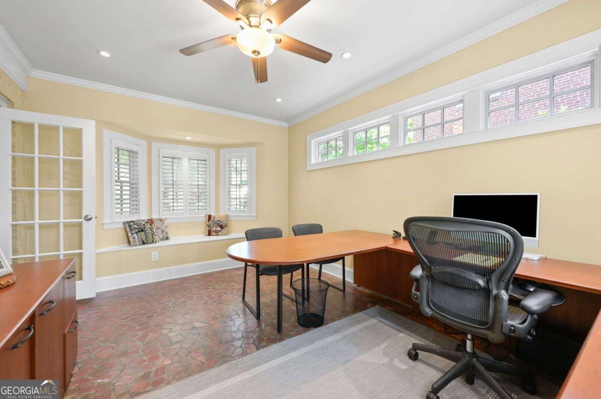 1735 Johnson Road Atlanta - Photo 12