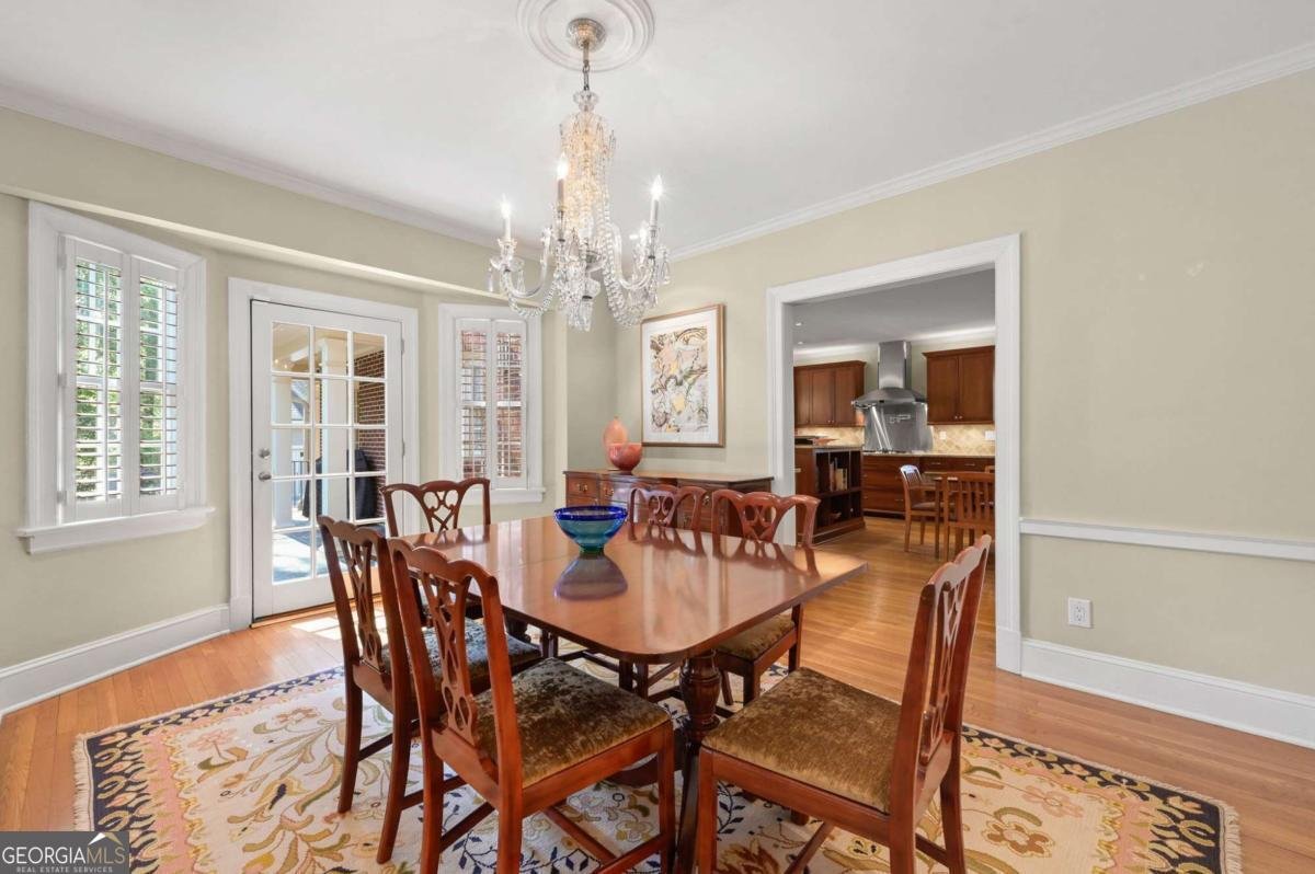 1735 Johnson Road Atlanta - Photo 13