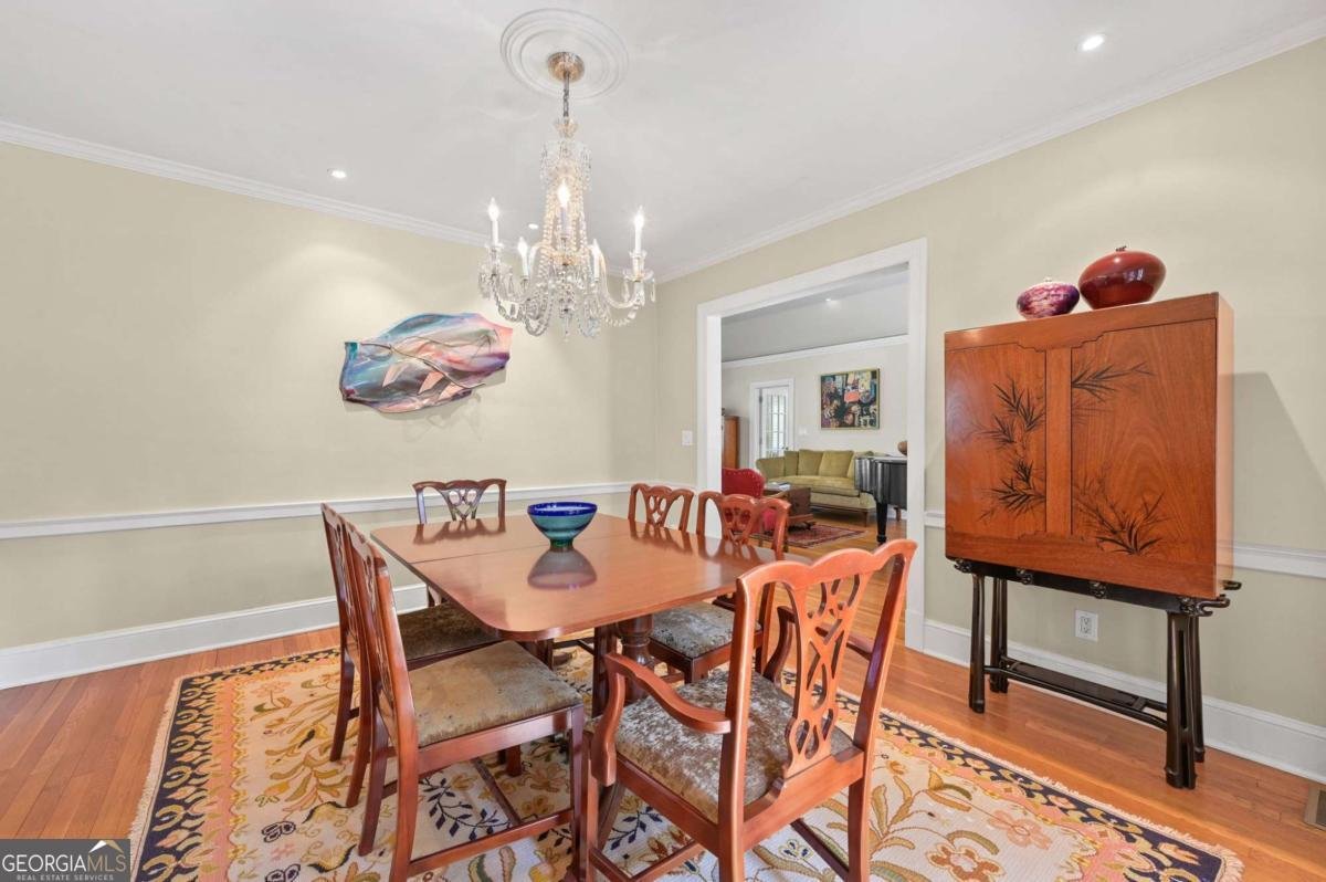 1735 Johnson Road Atlanta - Photo 14