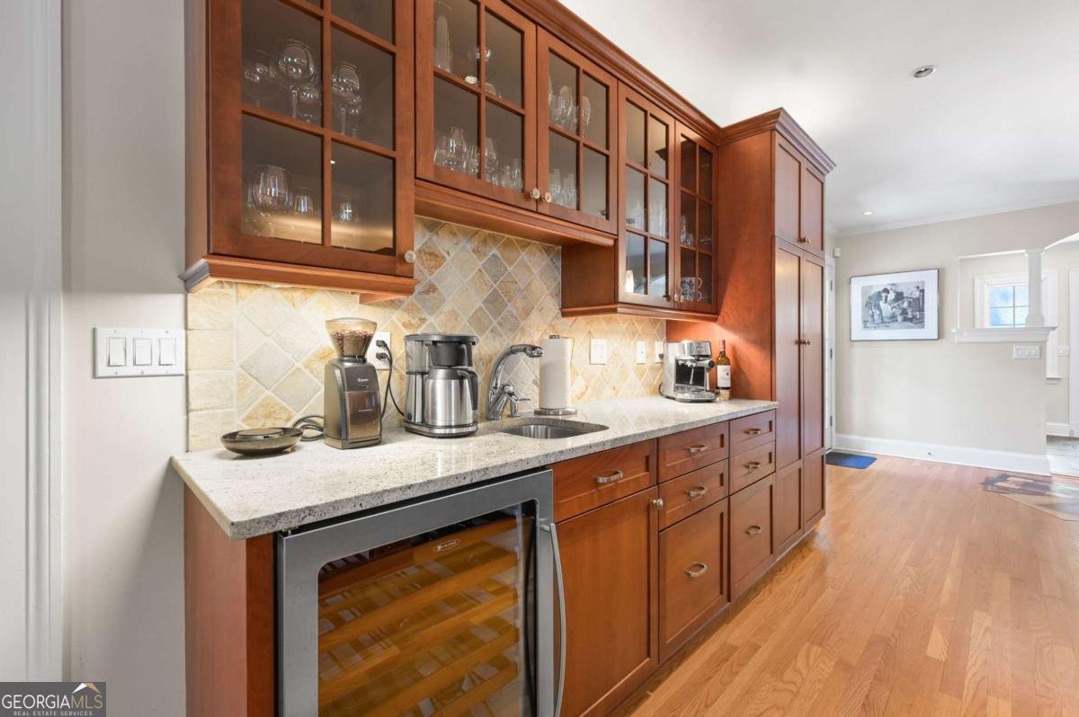 1735 Johnson Road Atlanta - Photo 19