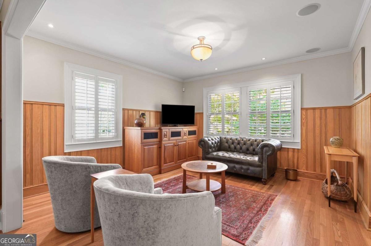 1735 Johnson Road Atlanta - Photo 22