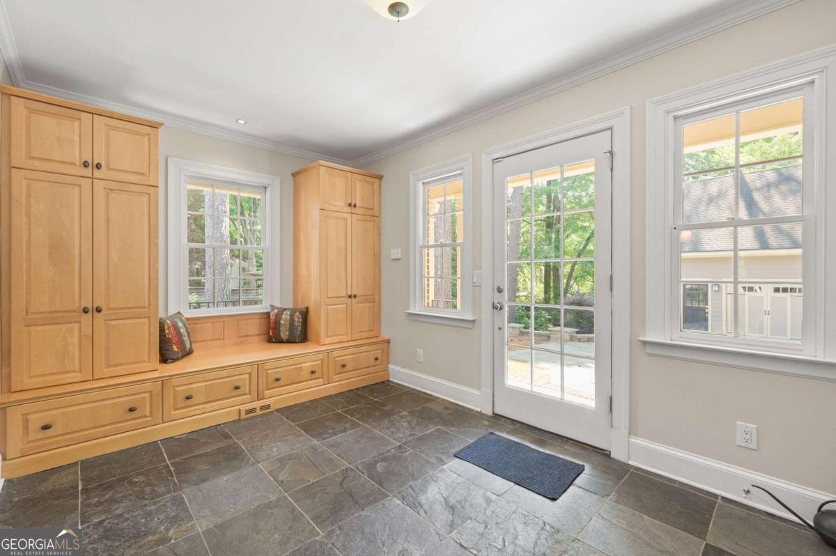 1735 Johnson Road Atlanta - Photo 23