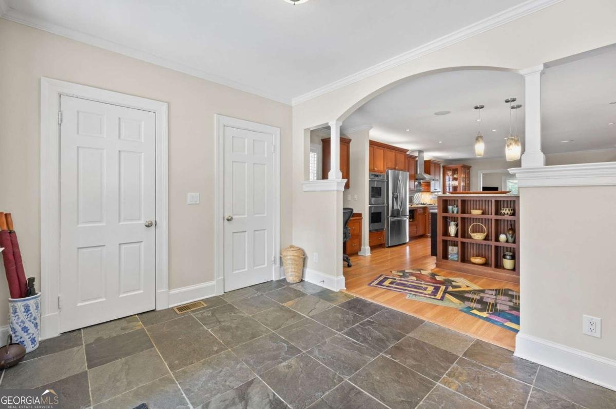 1735 Johnson Road Atlanta - Photo 24