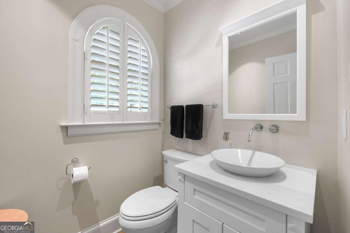 1735 Johnson Road Atlanta - Photo 25