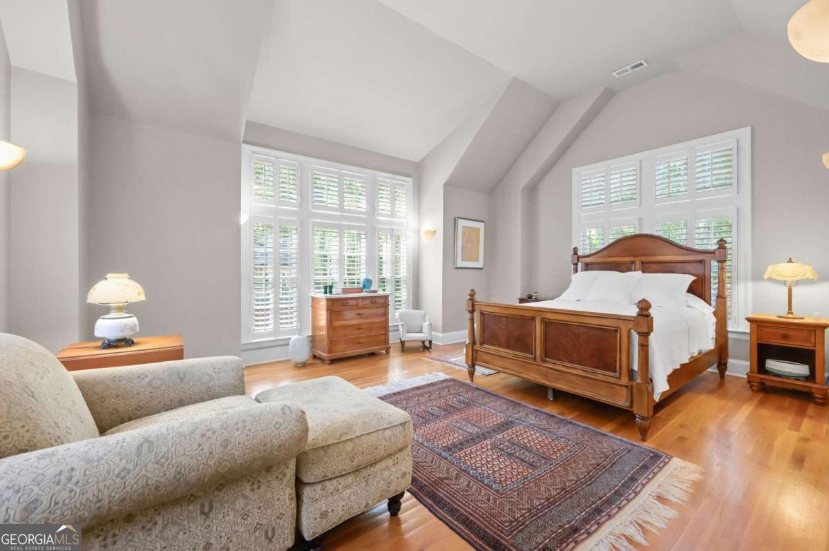 1735 Johnson Road Atlanta - Photo 26