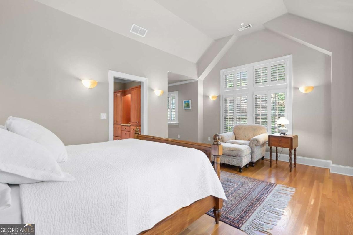 1735 Johnson Road Atlanta - Photo 27