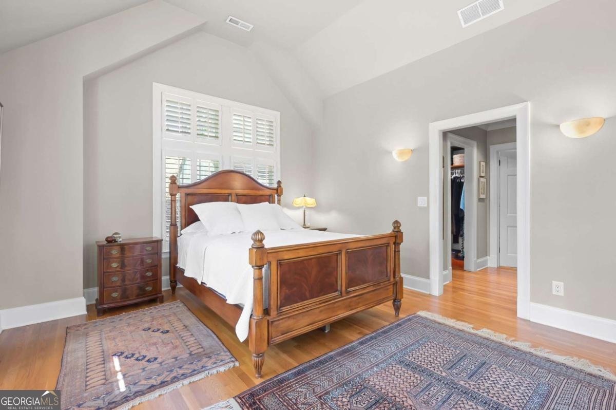 1735 Johnson Road Atlanta - Photo 28