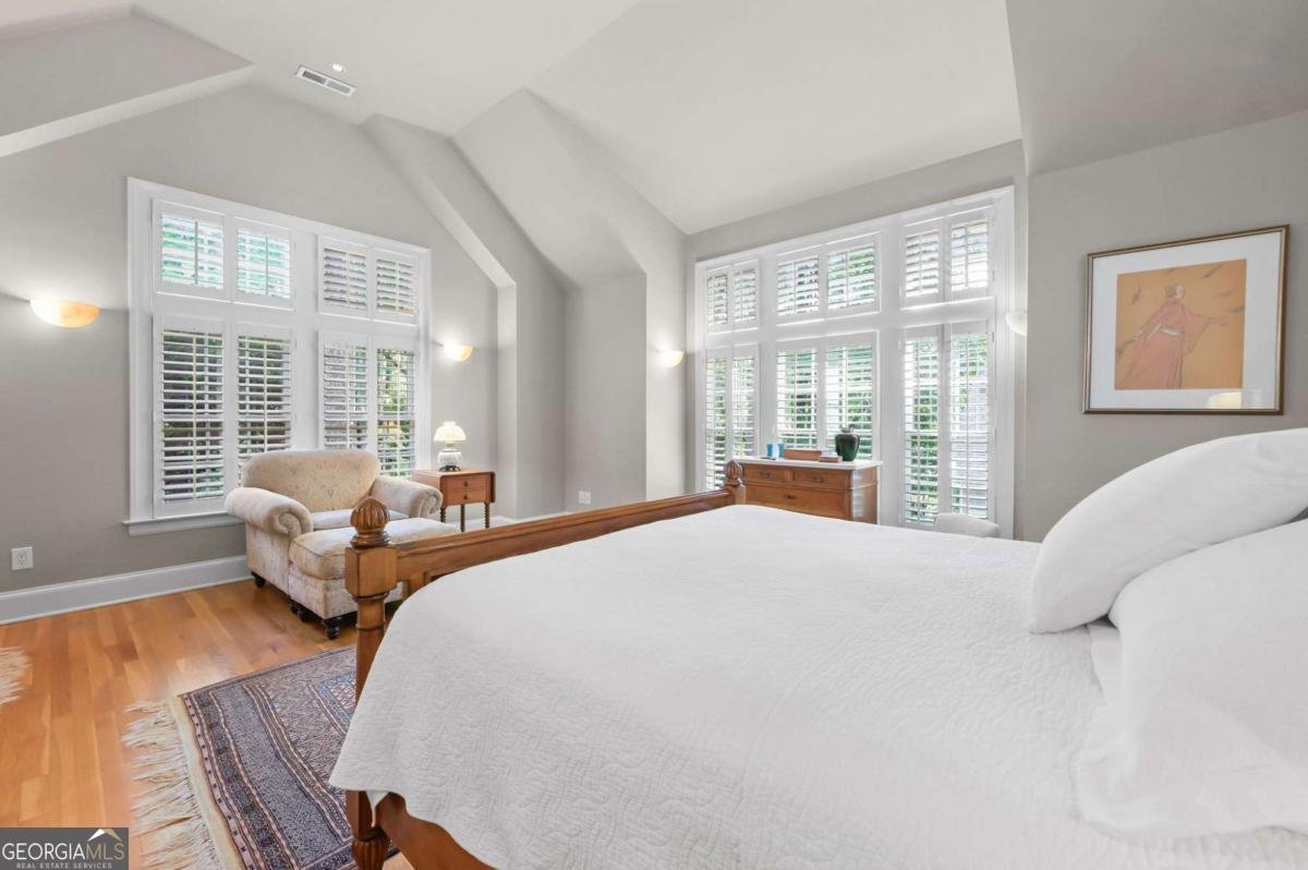 1735 Johnson Road Atlanta - Photo 29