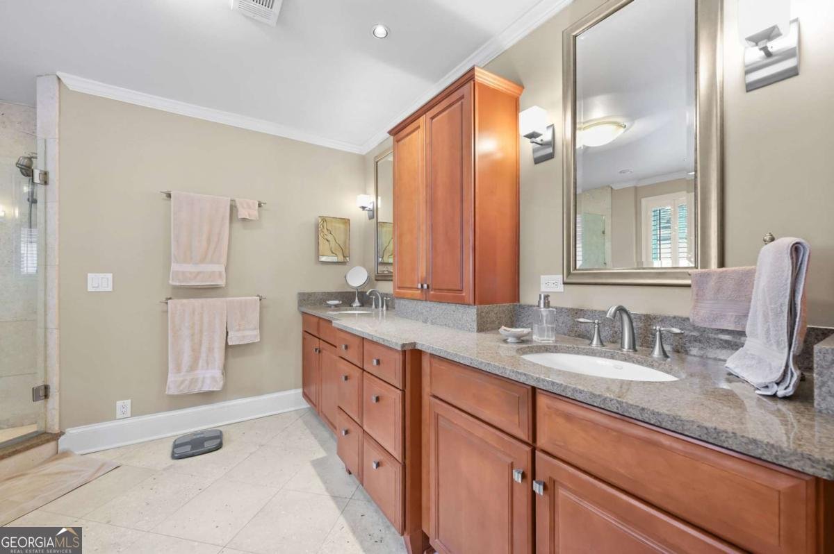 1735 Johnson Road Atlanta - Photo 30