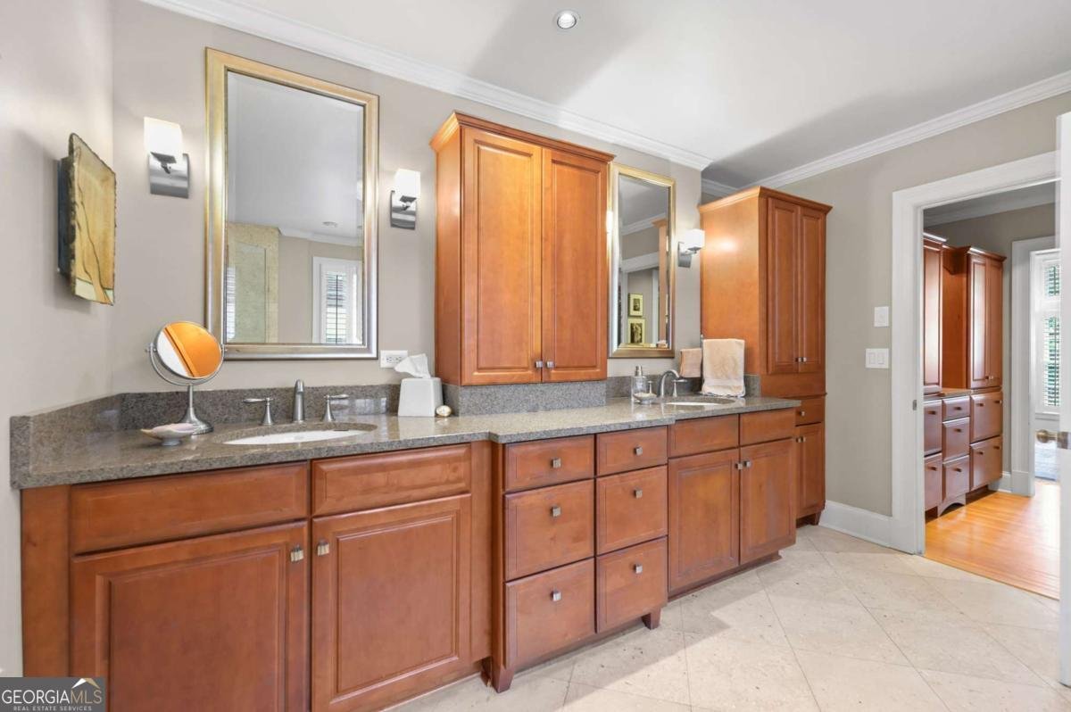 1735 Johnson Road Atlanta - Photo 31