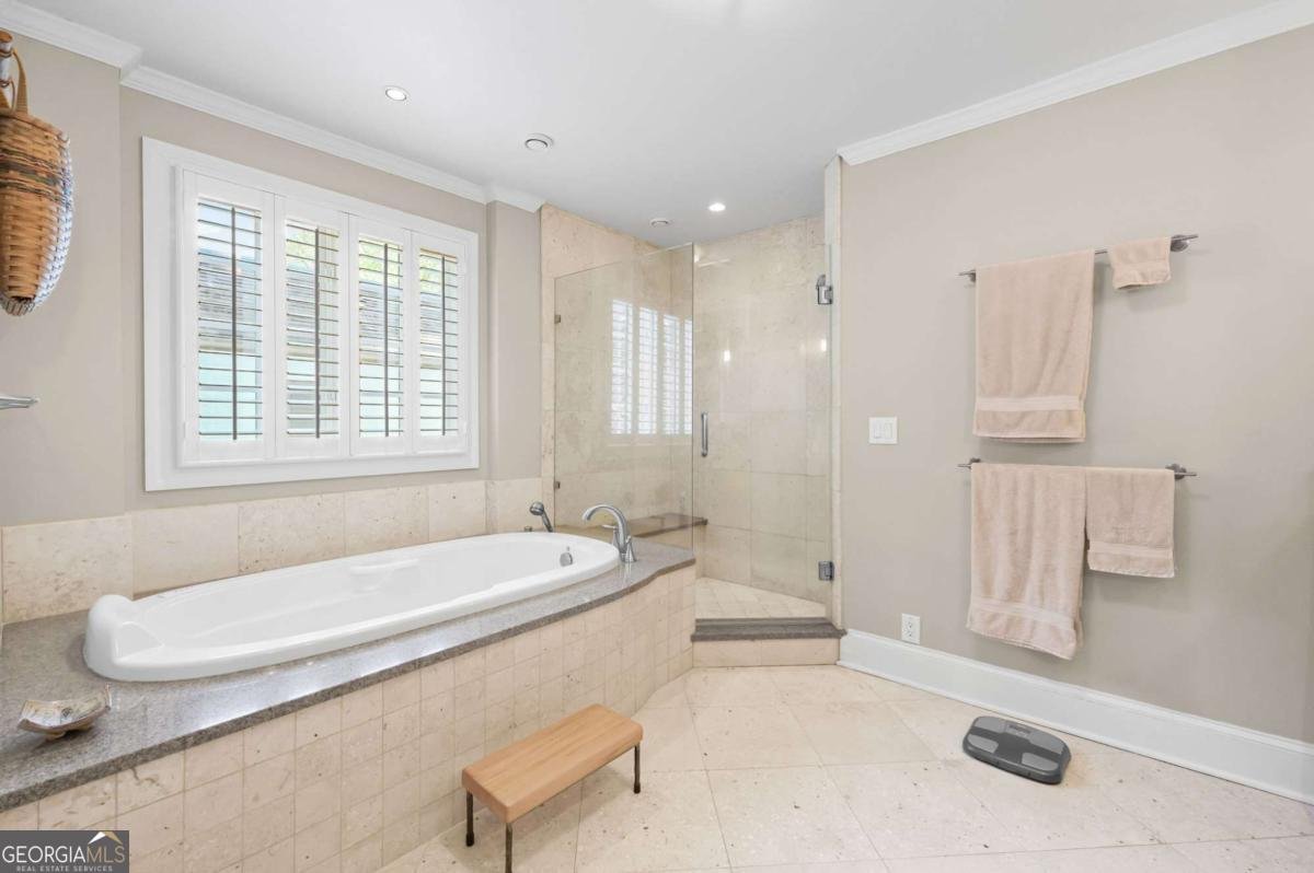 1735 Johnson Road Atlanta - Photo 32