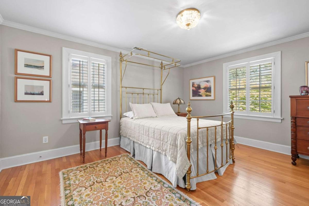 1735 Johnson Road Atlanta - Photo 33