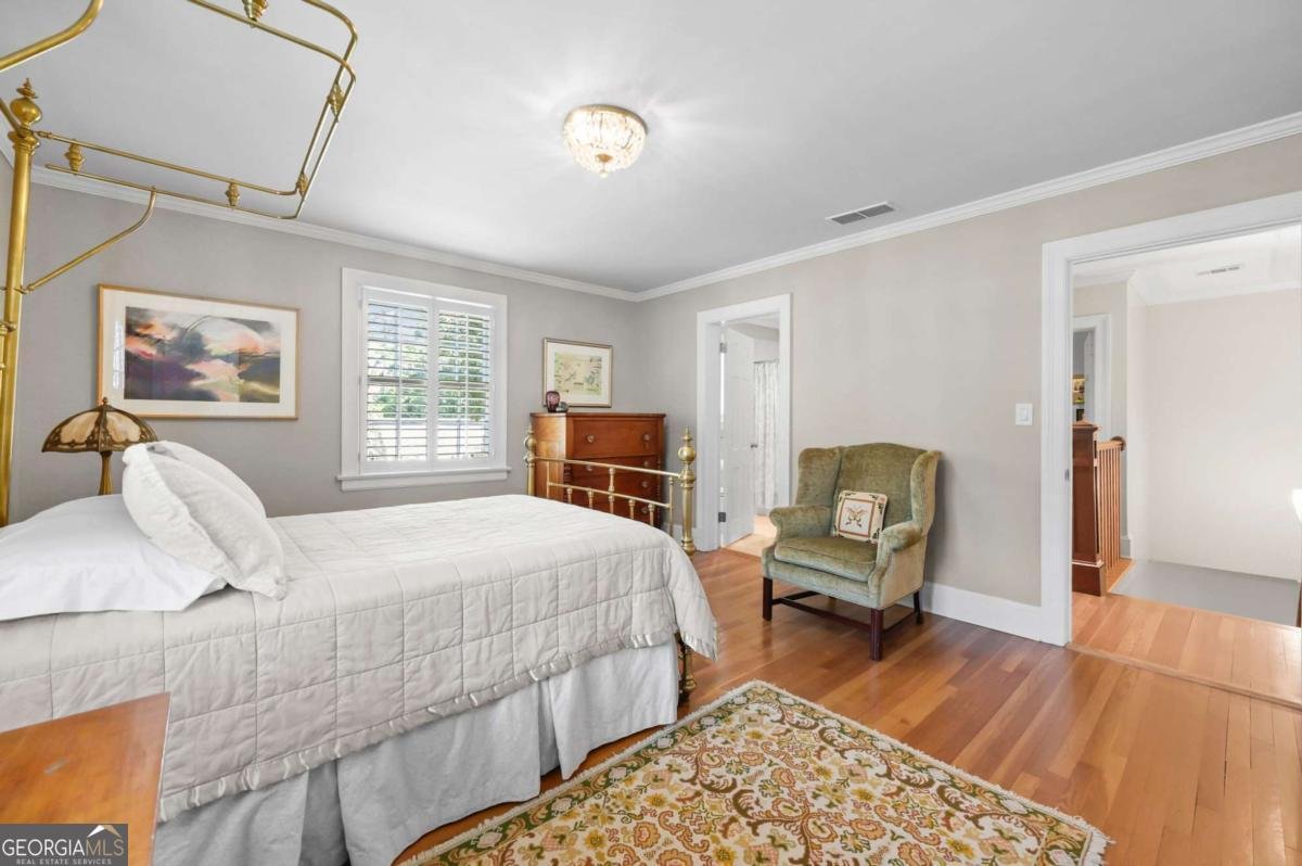 1735 Johnson Road Atlanta - Photo 34