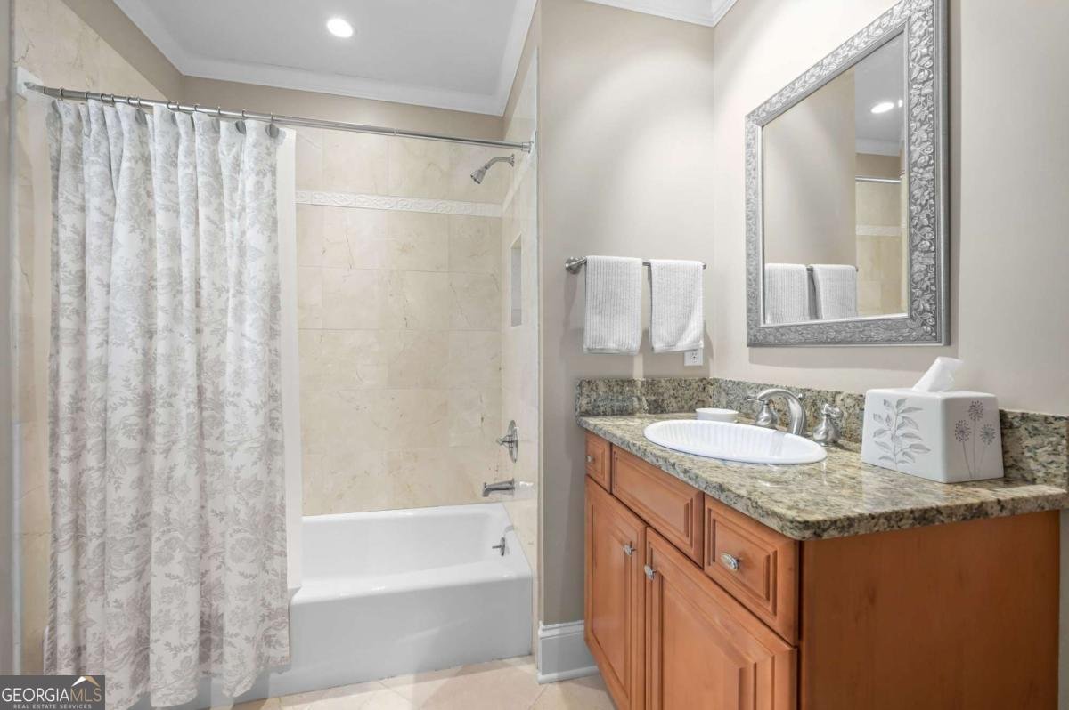 1735 Johnson Road Atlanta - Photo 35