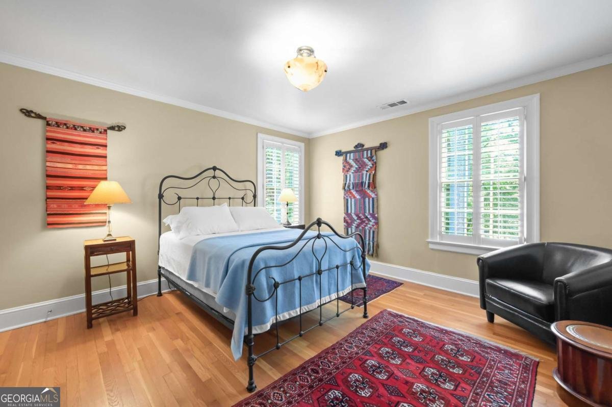 1735 Johnson Road Atlanta - Photo 36