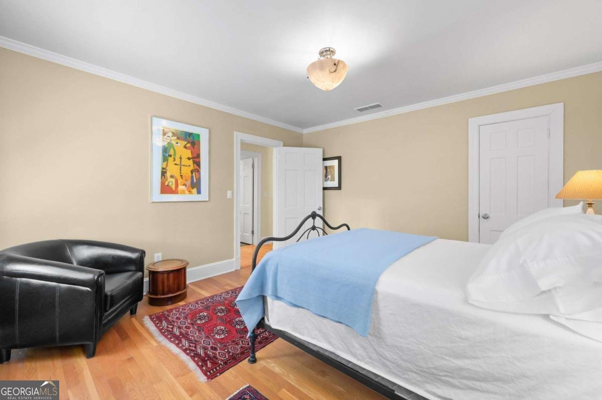 1735 Johnson Road Atlanta - Photo 37