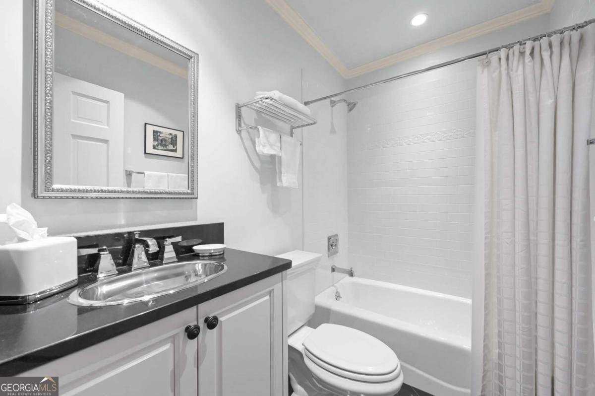 1735 Johnson Road Atlanta - Photo 38