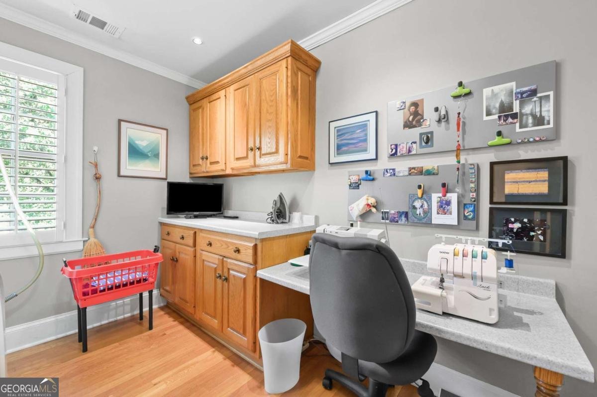 1735 Johnson Road Atlanta - Photo 39