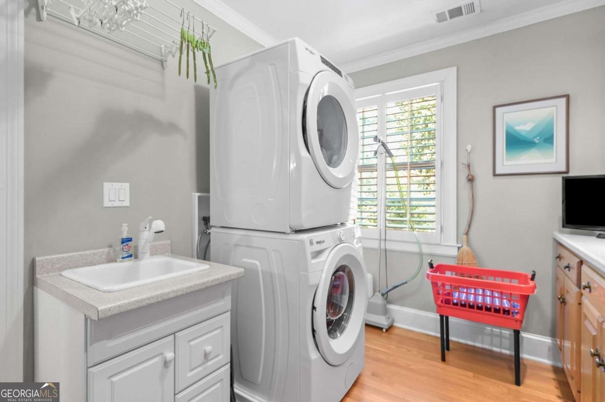 1735 Johnson Road Atlanta - Photo 40