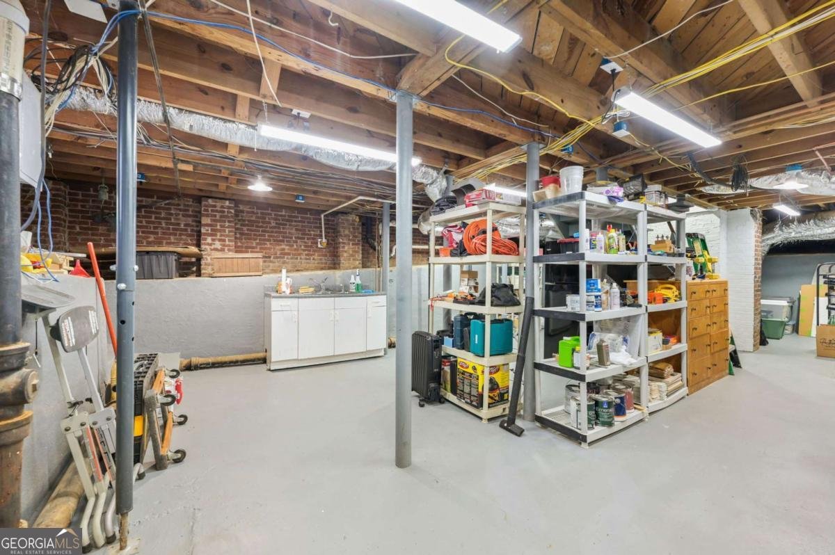 1735 Johnson Road Atlanta - Photo 41