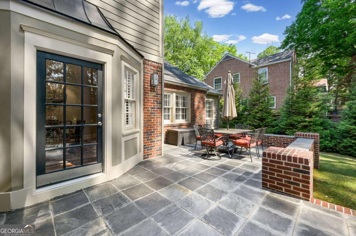 1735 Johnson Road Atlanta - Photo 42