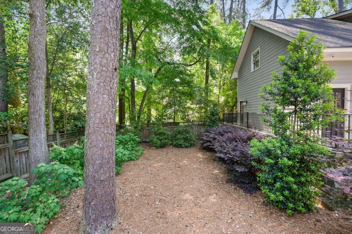 1735 Johnson Road Atlanta - Photo 46