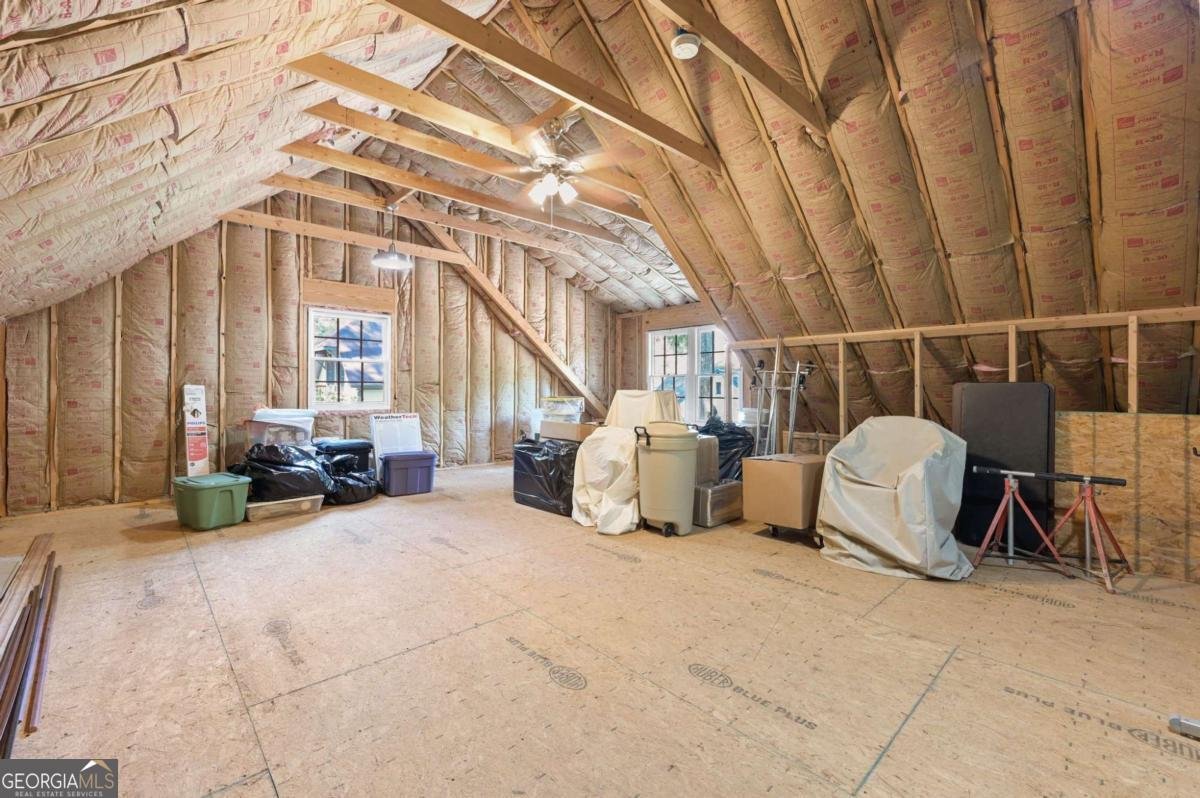 1735 Johnson Road Atlanta - Photo 47